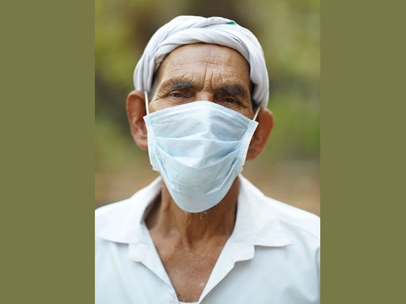 Pakistan: Second wave of COVID-19 sweeps nation, govt makes wearing masks compulsory