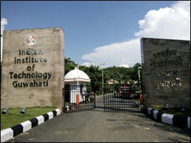 IIT-G collaborates with Hester Biosciences Limited to develop vaccine against COVID-19
