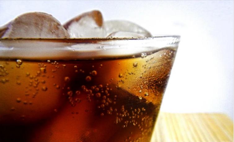 Even 1 sugary drink a day could boost heart disease, stroke risk in women: Study