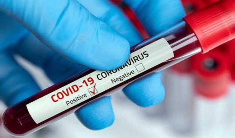 COVID-19 cases near 100,000 in Bangladesh with biggest daily jump of over 4,000 new patients