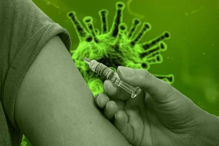 India aims to launch indigenous Covid-19 vaccine by Aug 15 with ICMR partnering with Bharat Biotech