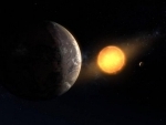Earth-size, habitable zone planet found hidden in early NASA Kepler data