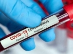 COVID-19 drugs trial rolled out across UK homes and communities