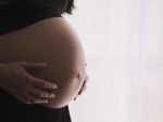 Pregnant women are not at greater risk of severe COVID-19 than other women: Study