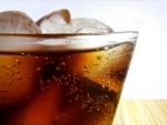 Even 1 sugary drink a day could boost heart disease, stroke risk in women: Study