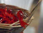 ‘Essential lessons’ from HIV fight can help coronavirus response, says UNAIDS