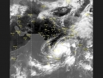Heavy rain likely to occur in North Coastal AP, Telangana: Meteorological Centre