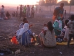 ‘Full scale’ humanitarian crisis unfolding in Ethiopia’s Tigray: UNHCR