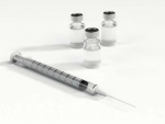 India's second COVID-19 vaccine 'ZyCoV-D' to start human trials
