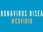 Only coronavirus infected person in Tibet discharged
