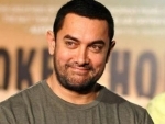 Aamir Khan lauds District Officials for Swachh Bharat Mission