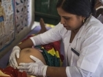 More than 600 nurses leave Bengal, hosps struggle