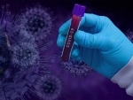 Coronavirus mutation may have made it more contagious: Study 