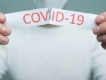 US registers more than 77,000 COVID-19 cases in single day