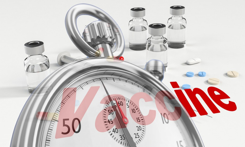 Bahrain approves Pfizer-BioNTech vaccine against Covid-19