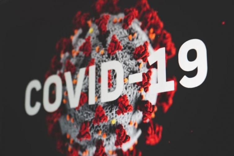 Singapore reports 799 new coronavirus cases