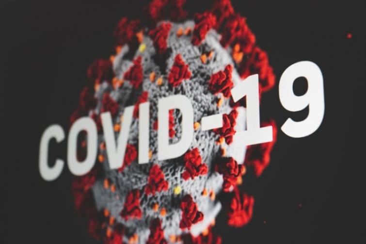 WHO warns of high risks of 'Devastating' Second wave of COVID-19