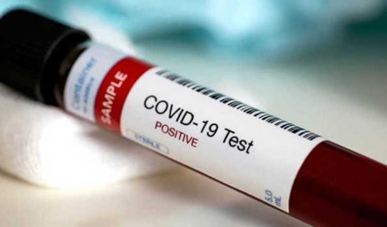 Covid 19 claims one more life in Odisha