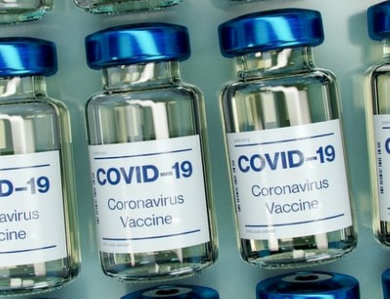 UK approves Pfizer-BioNTech vaccine against Covid-19 for roll out