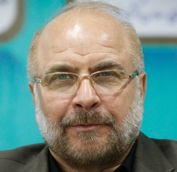 Iran's parliament speaker infected with COVID-19: Report