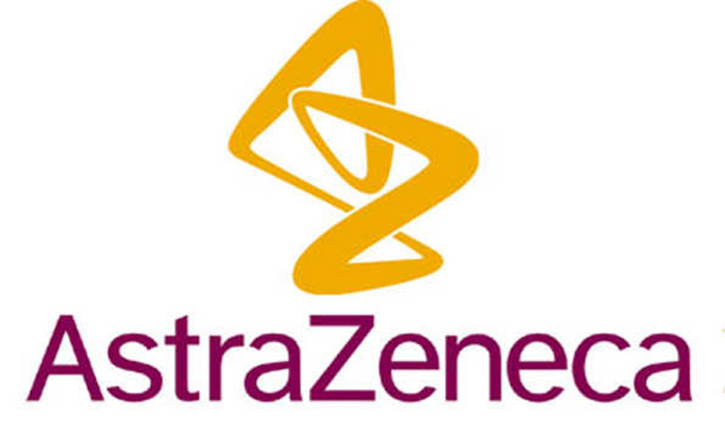 AstraZeneca CEO says firm found 'Winning Formula' for ...