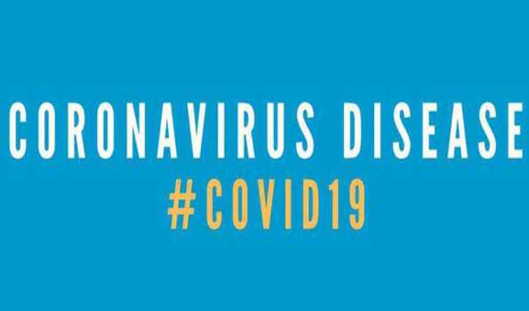 Only coronavirus infected person in Tibet discharged