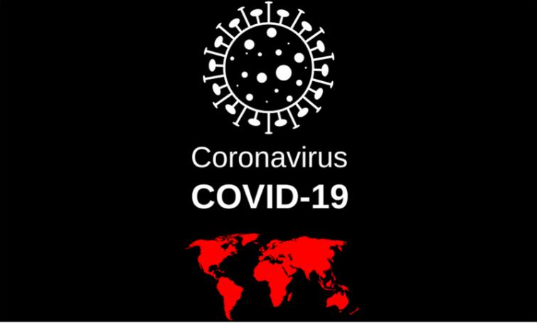 COVID-19: Confirmed global cases crosses one million mark