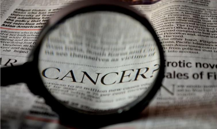 Israeli researchers develop cancer treatment without side effects