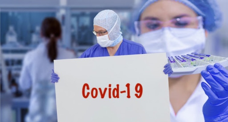 Pittsburgh School of Medicine announces potential vaccine against COVID-19 in new study