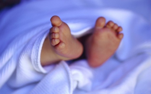 Kota Hospital: Children death continues