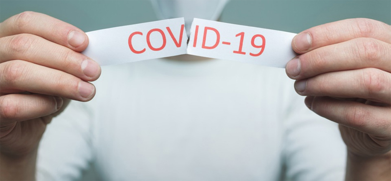Russia's COVID-19 cases up 6,422 to 746,369