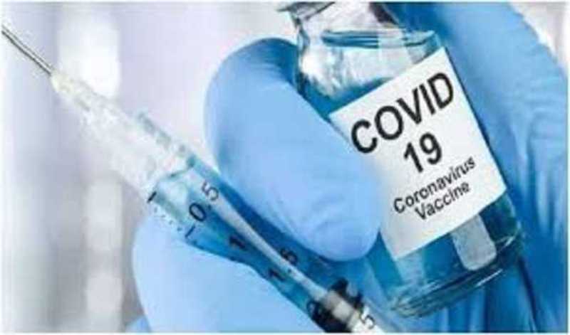 Delhi registers 1300 fresh COVID cases in past 24 hrs