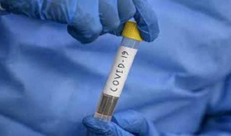 Maharashtra: Covid-19 infects over 1,000 in Aurangabad