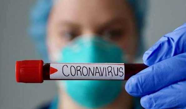 COVID-19: 29 new cases take tally to 1,034 in Rajasthan