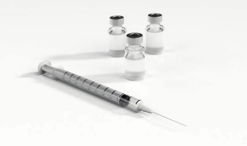 DGCI gives nod for Pneumococcal Polysaccharide Conjugate Vaccine