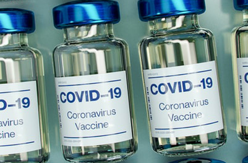 Haryana all set to rollout Covid-19 vaccination: Official