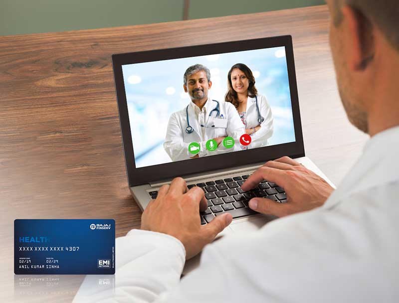 Here is How Telehealth is Going to Be the Wave of the Future