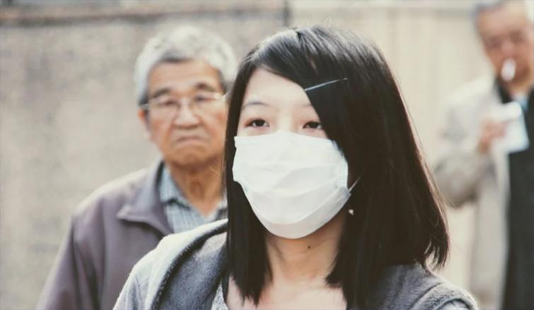 41 more test positive for novel coronavirus on quarantined cruise ship in Japan