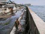 ‘Dramatic’ boost needed in climate adaptation: UN environment agency