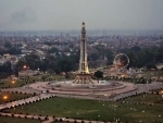 Pakistan is world's second most polluted nation: Report