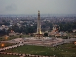 Pakistan is world's second most polluted nation: Report
