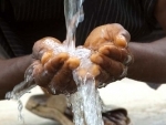 Recognize ‘true value’ of water, UN urges, marking World Day