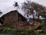 Human activity the common link between disasters around the world, says UN report