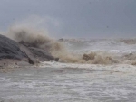 Cyclone Tauktae: One fisherman dies and five others go missing after a tug boat capsizes near Mangaluru