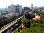 Bengaluru: 3.3 magnitude hits city, no casualty