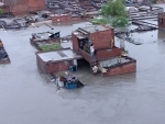 Uttarakhand Rains: 29 die in Nainital, Almora