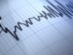 North Sikkim: Earthquake of magnitude 3.9 hits border region