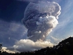 UN to launch funding appeal for Saint Vincent and the Grenadines following volcano eruption
