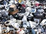 PCB starts first e-waste collection drive across Kashmir