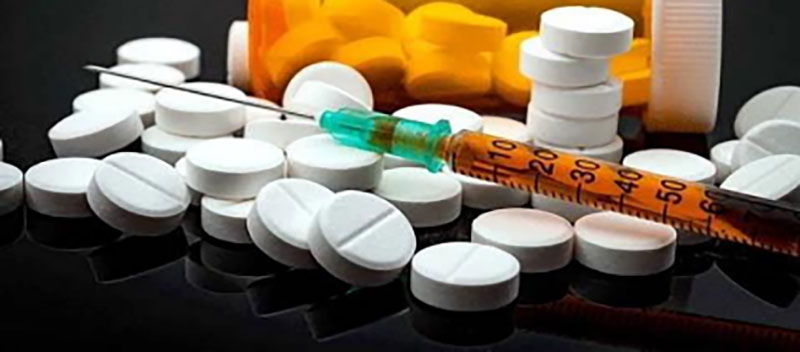 Kashmir: DIPR organizes programme on ‘Drug abuse menace’